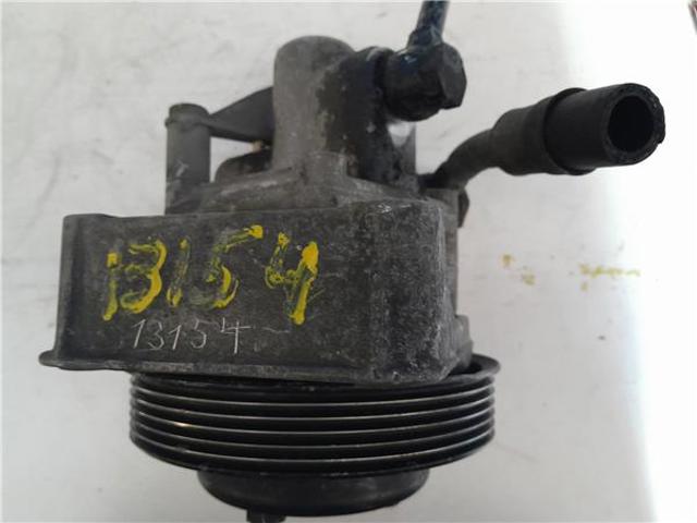 1134594 BMW Насос ГУР купить в Хмельницкий