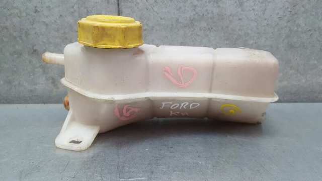 FORD 1134883 Бачок системы охлаждения в наличии Чернигов