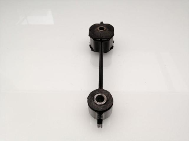 1135002B01 Nissan/Infiniti