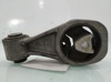 Coxim (suporte) direito de motor 113501KC0A NISSAN