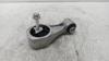 Coxim (suporte) direito de motor 113501KC0A NISSAN