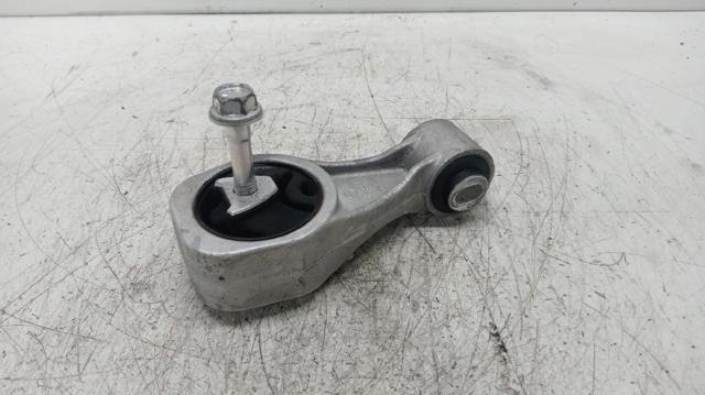 113501KC0A NISSAN Подушка (опора) двигателя правая задняя купить в Украина