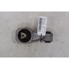 Coxim (suporte) direito de motor 113501KC0A NISSAN