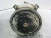 Compressor de aparelho de ar condicionado 1135025 OPEL