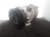 Compressor de aparelho de ar condicionado 1135025 OPEL