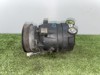 Compressor de aparelho de ar condicionado 1135025 OPEL