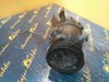 Compressor de aparelho de ar condicionado 1135025 OPEL