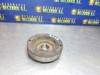 Polia de cambota 1135052 FORD