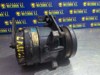 Compressor de aparelho de ar condicionado 1135088 FIAT