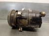 Compressor de aparelho de ar condicionado 1135088 FIAT