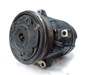 Compressor de aparelho de ar condicionado 1135088 FIAT