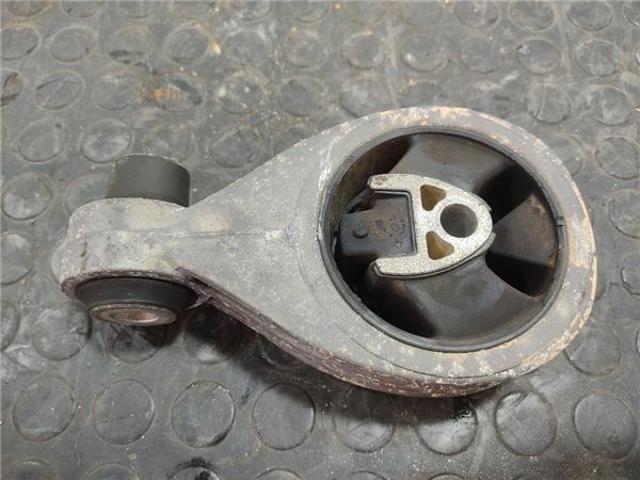 11350JD000 NISSAN Правая подушка двигателя купить в Кривой Рог