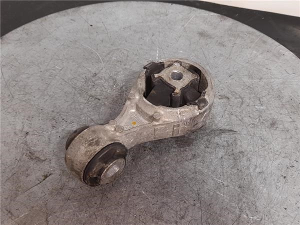 11350JD000 NISSAN Подушка (опора) двигателя правая купить в Запорожье