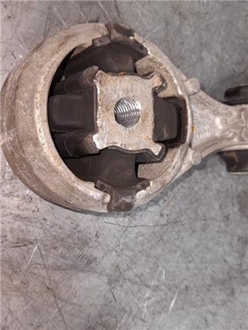11350JD000 NISSAN Правая подушка двигателя купить в Сумы