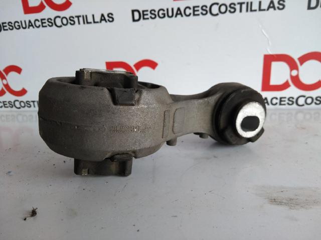 RENAULT 11350JD000 Подушка (опора) двигателя правая в наличии Полтава