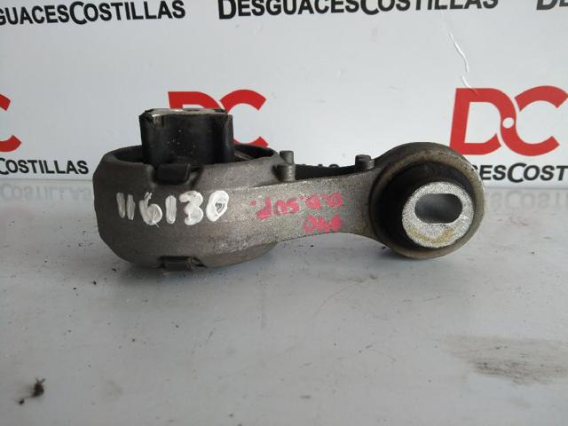 11350JD000 RENAULT Правая подушка двигателя купить в Сумы