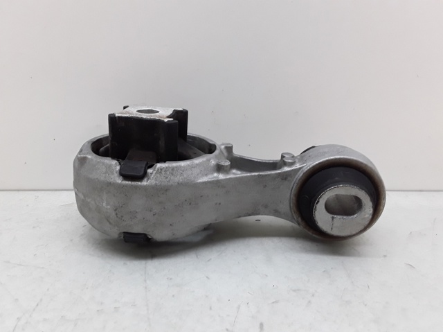 11350JY00A RENAULT Правая подушка двигателя купить в Николаев