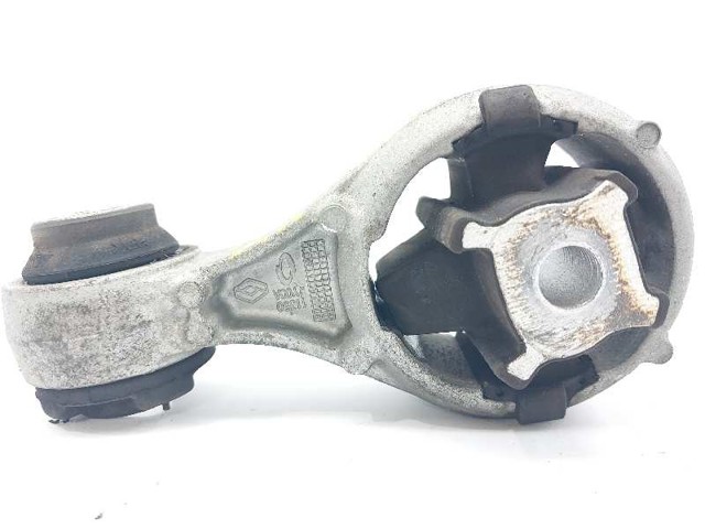 11350JY00A Правая подушка двигателя купить Украина