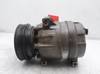 Compressor de aparelho de ar condicionado 1135289 RENAULT