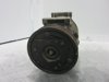 Compressor de aparelho de ar condicionado 1135289 RENAULT