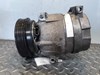 Compressor de aparelho de ar condicionado 1135289 RENAULT