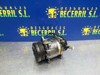 Compresor aire acondicionado para citroen xantia berlina (1997 - 2002) 75 1905cc dhwxud9sd 1135290