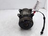 Compresor aire acondicionado para peugeot 406 2.0 hdi 110 rhz 1135290