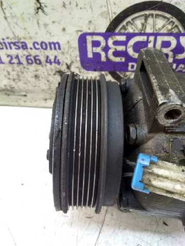1135292 OPEL Компрессор кондиционера купить в Черкассы