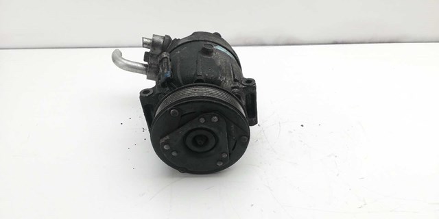 OPEL 1135292 Компрессор кондиционера в наличии Полтава