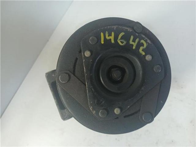 1135292 OPEL Компрессор кондиционера купить в Николаев