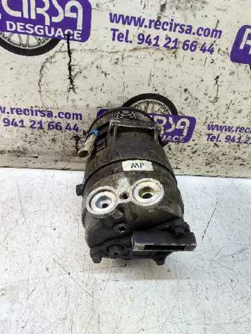 1135292 OPEL Компрессор кондиционера купить в Черкассы