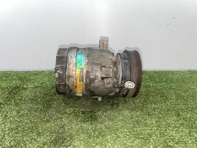 OPEL 1135295 Компрессор кондиционера в наличии Киев