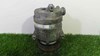 Compressor de aparelho de ar condicionado 1135295 OPEL