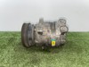 Compressor de aparelho de ar condicionado 1135295 OPEL