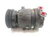 Compressor de aparelho de ar condicionado 1135295 OPEL