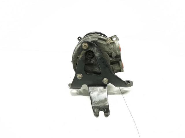OPEL 1135295 Компрессор кондиционера в наличии Черкассы