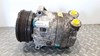 Compressor de aparelho de ar condicionado 1135302 OPEL