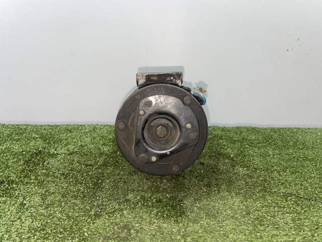 OPEL 1135302 Компрессор кондиционера в наличии Днепр