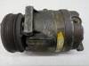 Compressor de aparelho de ar condicionado 1135302 OPEL