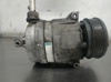 Compressor de aparelho de ar condicionado 1135302 OPEL