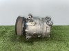 Compressor de aparelho de ar condicionado 1135302 OPEL