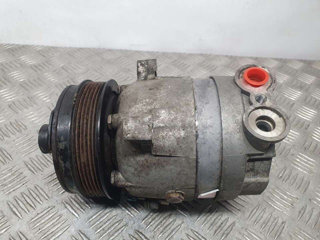 1135307 OPEL Компрессор кондиционера купить в Хмельницкий