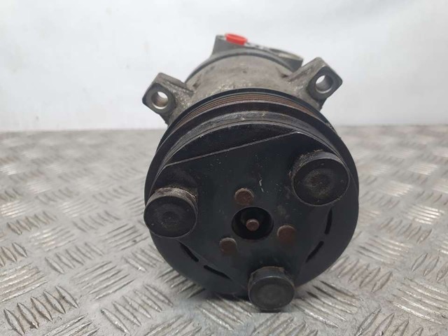 OPEL 1135307 Компрессор кондиционера в наличии Николаев