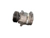 Compressor de aparelho de ar condicionado 1135309 OPEL