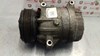 Compressor de aparelho de ar condicionado 1135309 OPEL