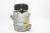 Compressor de aparelho de ar condicionado 1135309 OPEL