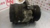 Compressor de aparelho de ar condicionado 1135309 OPEL