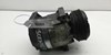 Compressor de aparelho de ar condicionado 1135309 RENAULT