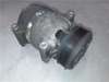 Compressor de aparelho de ar condicionado 1135309 RENAULT