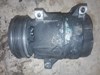 Compressor de aparelho de ar condicionado 1135309 RENAULT